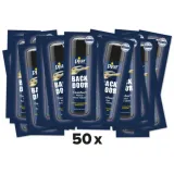 zel-pjur-backdoor-comfort-glide-2ml-waterbased-lubricant-with-hyaluronan