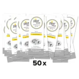 zel-pjur-med-premium-glide-15ml-siliconebased-lubricant-50-sztuk