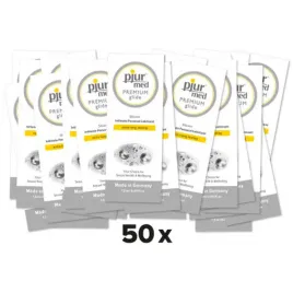 zel-pjur-med-premium-glide-15ml-siliconebased-lubricant-50-sztuk