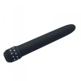 smukly-klasyczny-wibrator-ozdobne-kamyczki-21cm