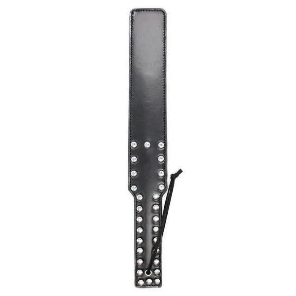 cwiekowana-klapka-packa-do-dawania-klapsow-bdsm
