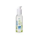intymny-nawilzajacy-zel-lubrykant-weganski-125ml