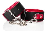 grube-skorzane-kajdanki-dla-kobiet-bdsm-bondage