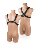 wiazania-whips-uprzaz-2-czarna