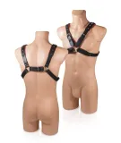 wiazania-whips-uprzaz-2-czerwona