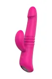 wibrator-dream-toys-heating-thruster-pink