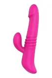 wibrator-dream-toys-heating-thruster-pink