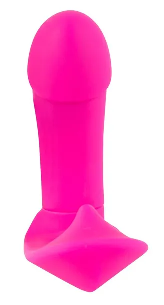 wirbator-z-pilotm-do-majtek-sex-masazer-10-trybow