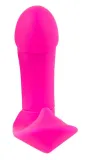 wirbator-z-pilotm-do-majtek-sex-masazer-10-trybow