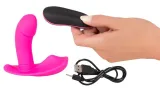 wirbator-z-pilotm-do-majtek-sex-masazer-10-trybow