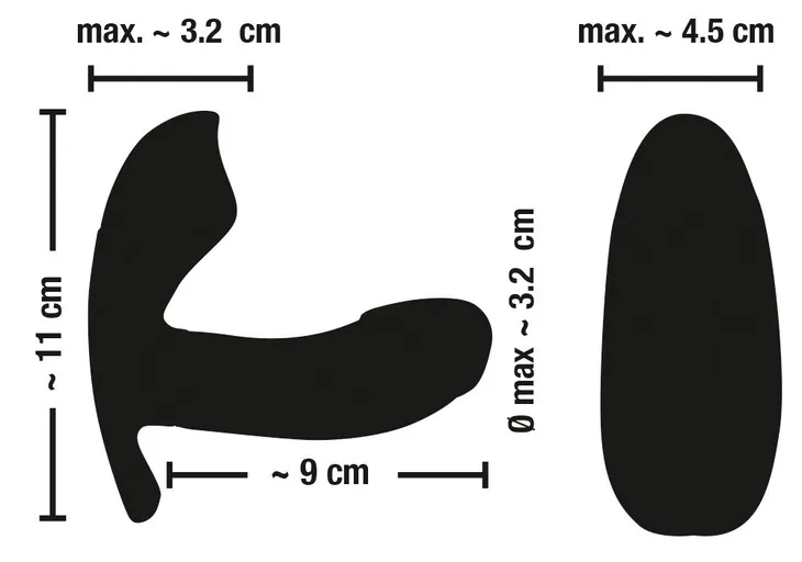 wirbator-z-pilotm-do-majtek-sex-masazer-10-trybow