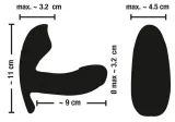 wirbator-z-pilotm-do-majtek-sex-masazer-10-trybow