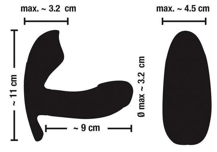 wirbator-z-pilotm-do-majtek-sex-masazer-10-trybow