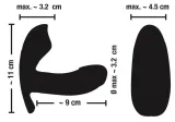 wirbator-z-pilotm-do-majtek-sex-masazer-10-trybow