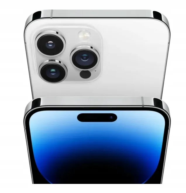 Apple iPhone 14 Pro バッテリー100%ブラック 256GB 新品 iPhone 14 Pro 256GB ブラック SIMフリー iPhone14pro256