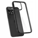 plecki-spigen-do-apple-iphone-15-pro-max-czarny-funkcje-pochlanianie-wstrzasow