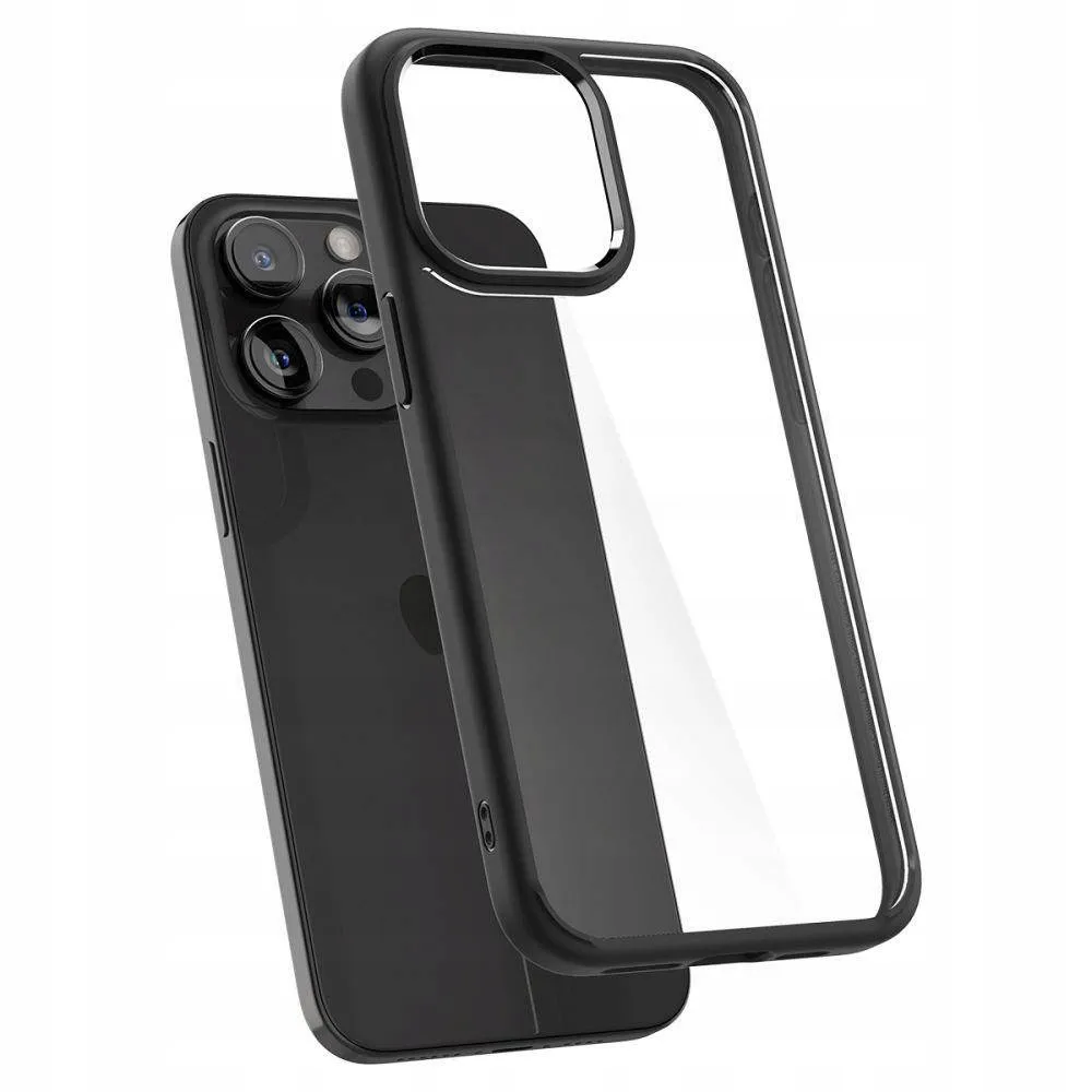 plecki-spigen-do-apple-iphone-15-pro-max-czarny