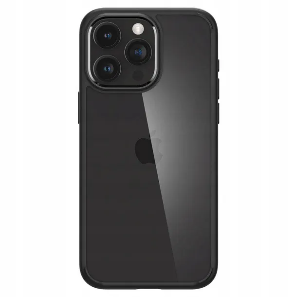 plecki-spigen-do-apple-iphone-15-pro-max-czarny-przeznaczenie-apple