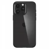 plecki-spigen-do-apple-iphone-15-pro-max-czarny-przeznaczenie-apple