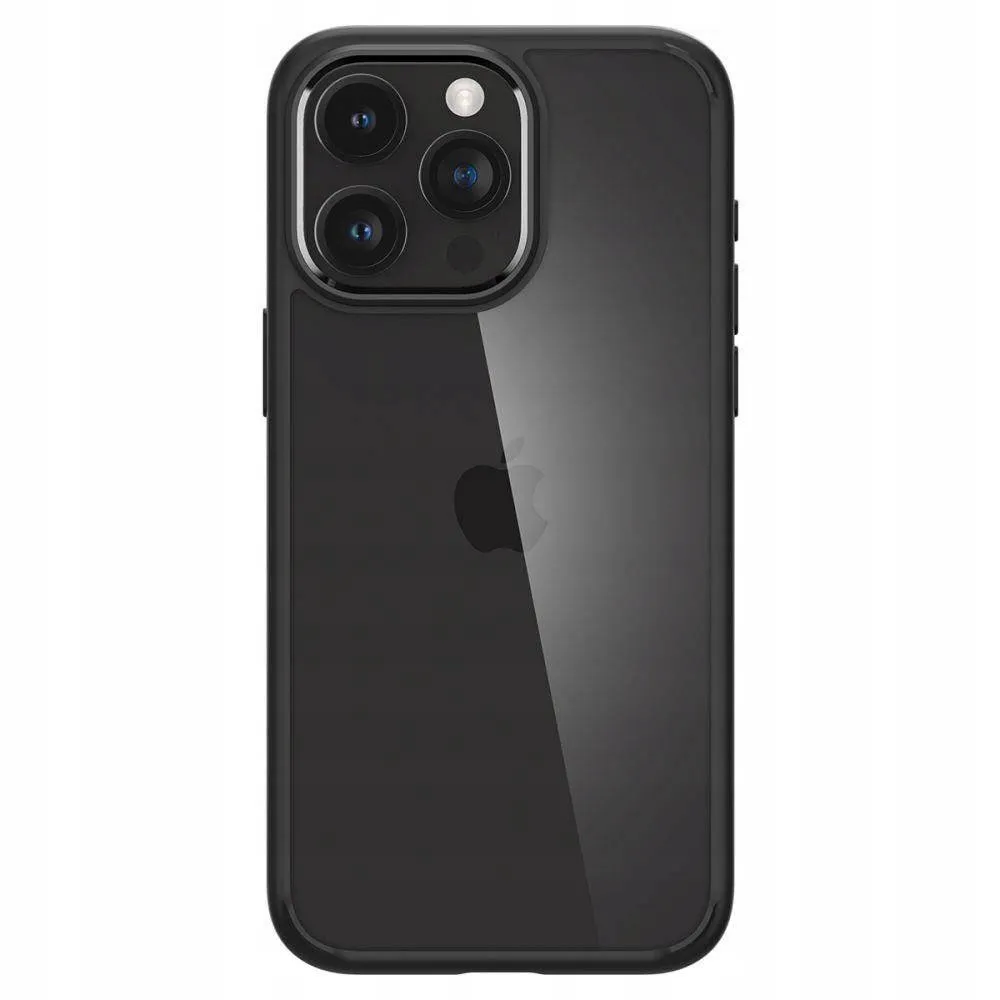 plecki-spigen-do-apple-iphone-15-pro-max-czarny