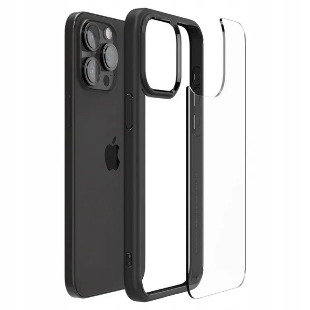 plecki-spigen-do-apple-iphone-15-pro-max-czarny-waga-z-opakowaniem-0-15-kg