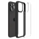 plecki-spigen-do-apple-iphone-15-pro-max-czarny-waga-z-opakowaniem-0-15-kg