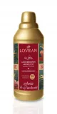 lovran-amlaandpatchouli-koncentrat-do-pluk-1l-liczba-pran-50