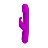 wibrator-z-masazerem-lechtaczki-30-trybow-21cm-sex
