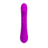 wibrator-z-masazerem-lechtaczki-30-trybow-21cm-sex