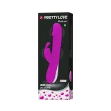 wibrator-z-masazerem-lechtaczki-30-trybow-21cm-sex