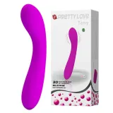 wygiety-wibrator-do-masazu-punktu-g-16cm-30trybow