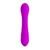wygiety-wibrator-do-masazu-punktu-g-16cm-30trybow