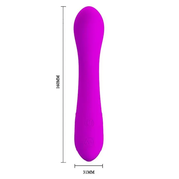 wygiety-wibrator-do-masazu-punktu-g-16cm-30trybow
