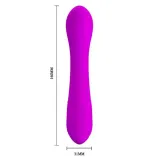 wygiety-wibrator-do-masazu-punktu-g-16cm-30trybow