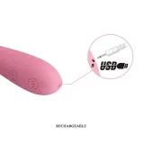 gladki-klasyczny-uniwersalny-wibrator-30-trybow