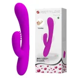 wibrator-z-masazerem-lechtaczki-z-wypustkami-19cm