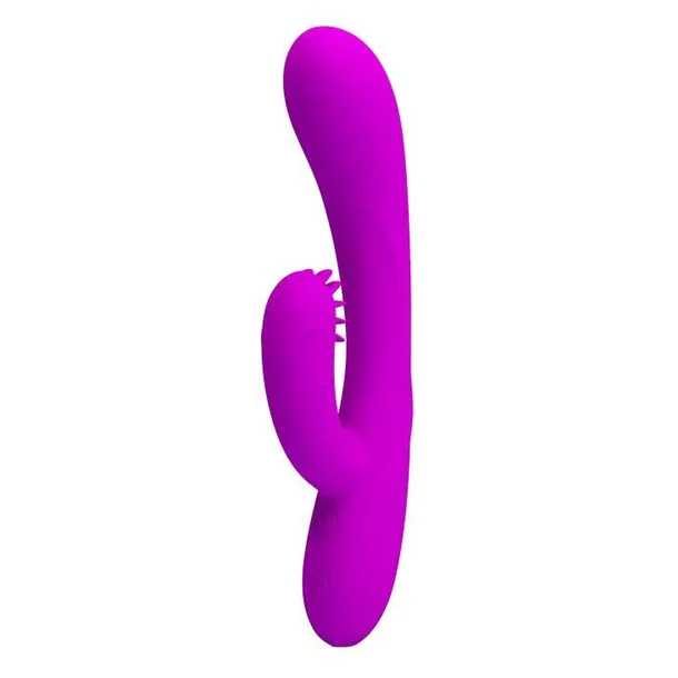 wibrator-z-masazerem-lechtaczki-z-wypustkami-19cm