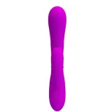wibrator-z-masazerem-lechtaczki-z-wypustkami-19cm