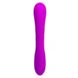 wibrator-z-masazerem-lechtaczki-z-wypustkami-19cm