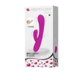 wibrator-z-masazerem-lechtaczki-z-wypustkami-19cm