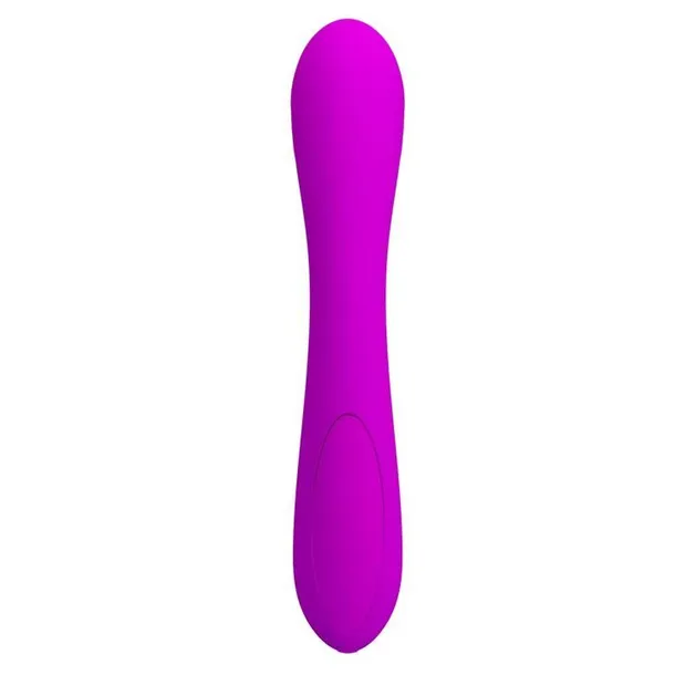wibrator-krolik-stymulator-lechtaczki-30tryb-17cm