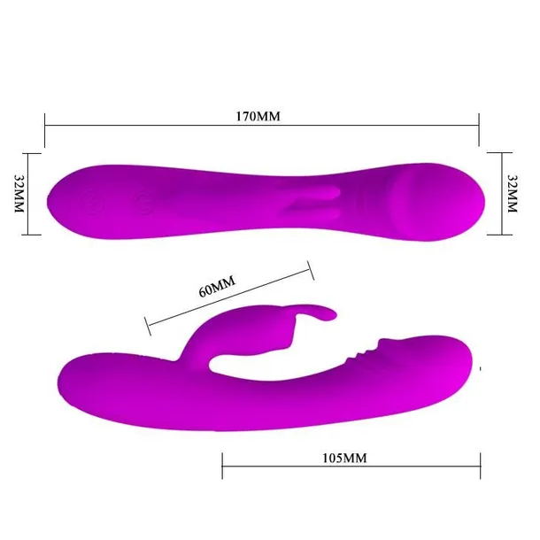 wibrator-krolik-stymulator-lechtaczki-30tryb-17cm