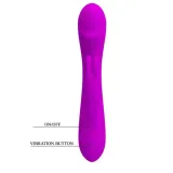 wibrator-krolik-stymulator-lechtaczki-30tryb-17cm