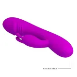 wibrator-krolik-stymulator-lechtaczki-30tryb-17cm