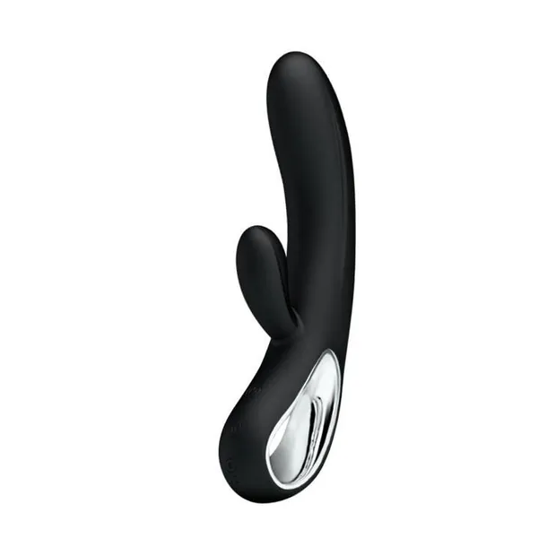 wibrator-do-lechtaczki-i-punktu-g-21cm-12-trybow