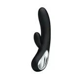 wibrator-do-lechtaczki-i-punktu-g-21cm-12-trybow