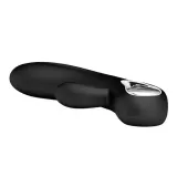 wibrator-do-lechtaczki-i-punktu-g-21cm-12-trybow