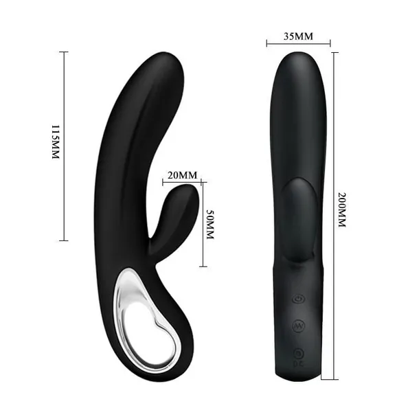 wibrator-do-lechtaczki-i-punktu-g-21cm-12-trybow