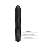 wibrator-do-lechtaczki-i-punktu-g-21cm-12-trybow