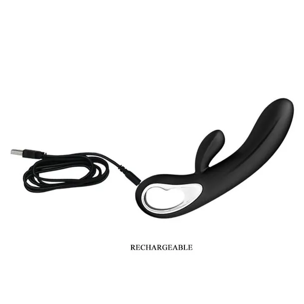 wibrator-do-lechtaczki-i-punktu-g-21cm-12-trybow